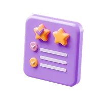 Проверьте подключение в&nbsp;село Большая Дмитриевка (Саратовская область)